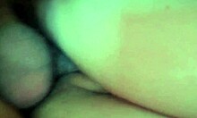  Cura bangs hot hermanastra in real homemade church scandal