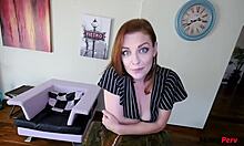 ugh, i'm such a pervert fucking my stepmom