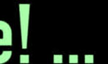 I watchin jenna foxx, alex grey, naomi woods threesome 😍