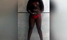 amateur hot teen explores reality in exciting adventures