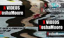 Watch my pussy drip after squirt! Beautiful girl masturbates