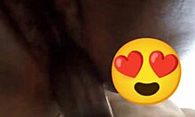 South African BBW wet pussy likes it from all directions, damn.