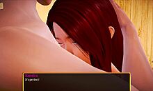 Hey, wanna play with my shaved pussy tonight?