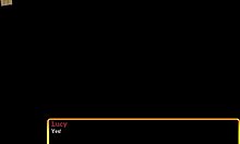 Hey, wanna play with my shaved pussy tonight?