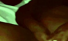 Coco Stallion Pleases Herself With JOI For You