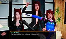 Hey, wanna play with my shaved pussy tonight?