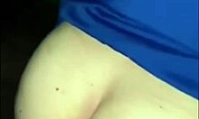 Outdoor Gay Cruising And Exhibitionism