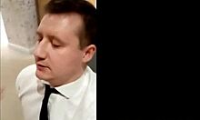 i'm mcpuppy fucking this young 18+ straight guy deepthroat