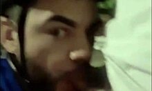 Outdoor Gay Cruising And Exhibitionism