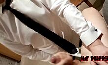 i'm mcpuppy fucking this young 18+ straight guy deepthroat