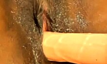 My Heart Raced as Girlfriend's Sister Let Me Fuck Her