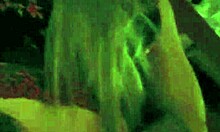 Faz Me Gozar Pov - Eu Quero Ser Sua Boneca Submissa E Derrubada