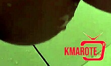 i rubbed my big pussy in the bath and got so wet