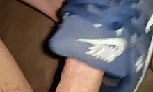 nike airmax gay dick blowjob french sex