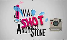 Маленький член