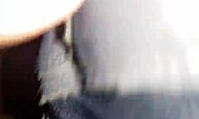 nike airmax gay dick blowjob french sex