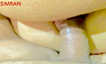 Fucked Cousin's Big Ass From Behind