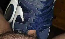 nike airmax gay dick blowjob french sex