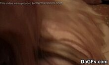 kleo, your private doggystyle sex tape is hot?