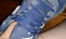 nike airmax gay dick blowjob french sex