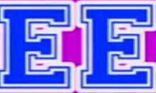 Appealing Cock Sucking Pleasure with Mature Shaved Pussy