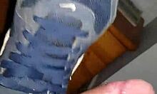 nike airmax gay dick blowjob french sex