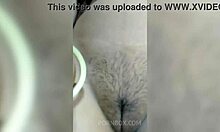 Desi Indian Girl’s Hot Nude Body Leaked in Homemade MMS Clip