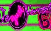 Why not eat out this thick PAWG's ass and pussy?