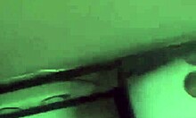 Jared Surrat fucks BBW Ebony Mz Juicy with big black cock.