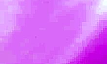 Big dick fucks porn newbie riley reynolds