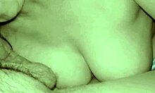 horny babe craves intense fucking and blowjob