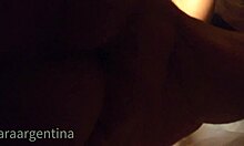 Chupei Com Muita Vontade Ao Vizinho Gostoso