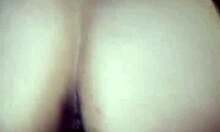 ROMPIENDO EL CULITO DE MARY 5