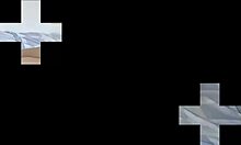 Fucking Rich Latina Hard