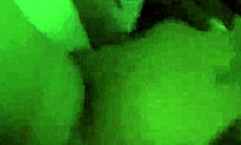 Jared Surrat fucks BBW Ebony Mz Juicy with big black cock.