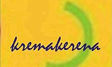 horny babe craves intense fucking and blowjob