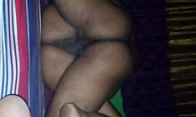 Fuck my wife like a pro, you faker!