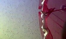 Jared Surrat fucks BBW Ebony Mz Juicy with big black cock.