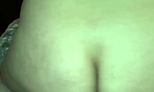 ROMPIENDO EL CULITO DE MARY 5