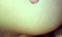 Hey, check out this anal with stepmom 😏
