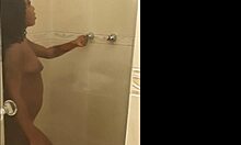 I Can't Stop Giving It To DJ Don Moreno - Bruna Black