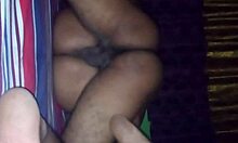 Fuck my wife like a pro, you faker!