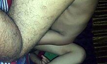 Fuck my wife like a pro, you faker!