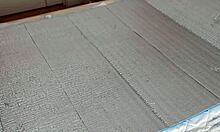 Amateur Wife Craves Creampie In Morning Sex