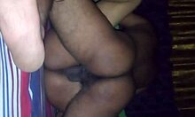 Fuck my wife like a pro, you faker!