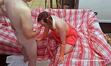 Mike hardcore - a parody and tribute to max hardcore