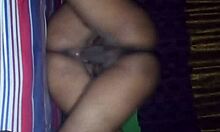 Fuck my wife like a pro, you faker!