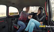 god tier latina slut gets hardcore outdoor fucking with big tits