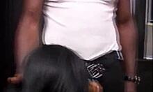 Oh man, i messed up and got the best hood black amateur anal blowjobs and facials