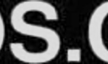 Watch this fat teen 18+ give a rimjob!